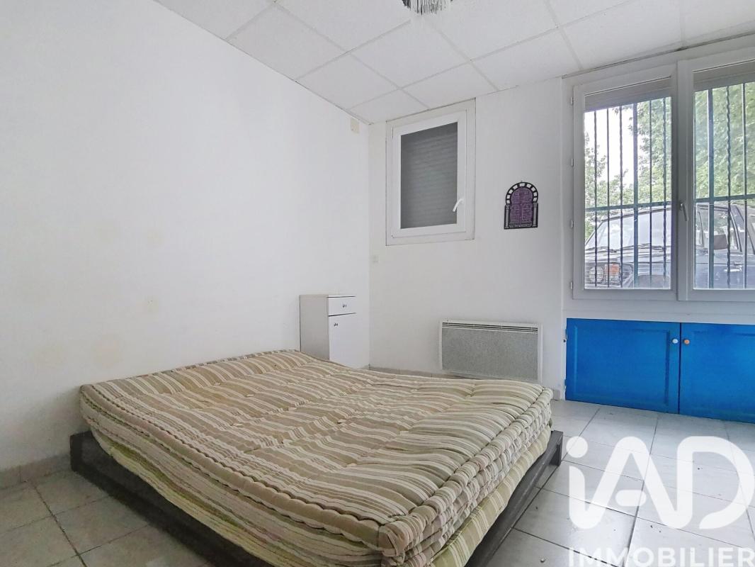 Immeuble  Caudiès-de-Fenouillèdes - Photo 6