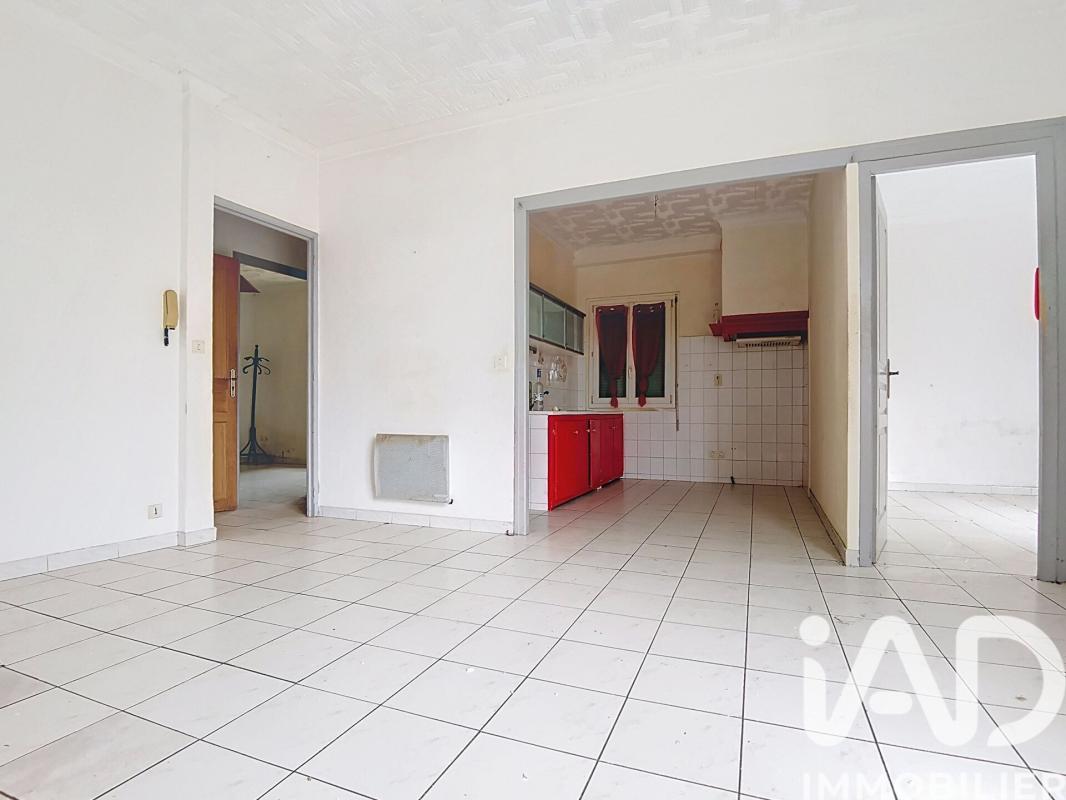 Immeuble  Caudiès-de-Fenouillèdes - Photo 7