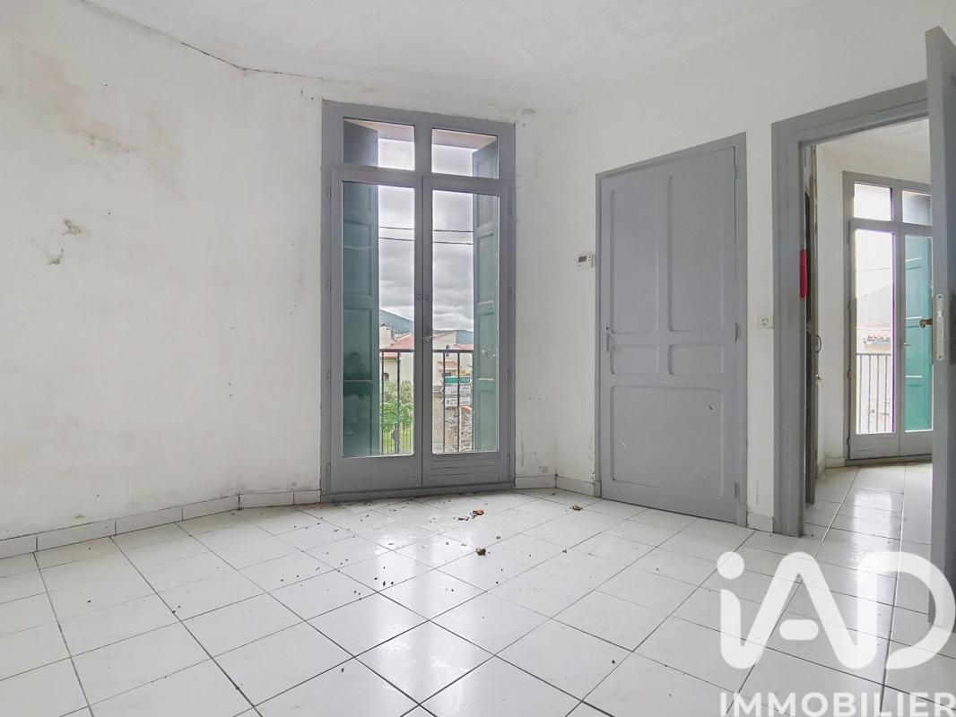 Immeuble  Caudiès-de-Fenouillèdes - Photo 8