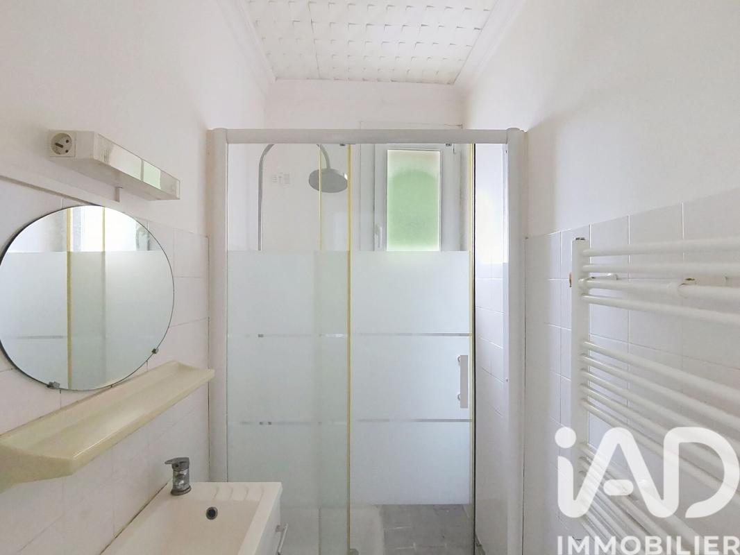 Immeuble  Caudiès-de-Fenouillèdes - Photo 9