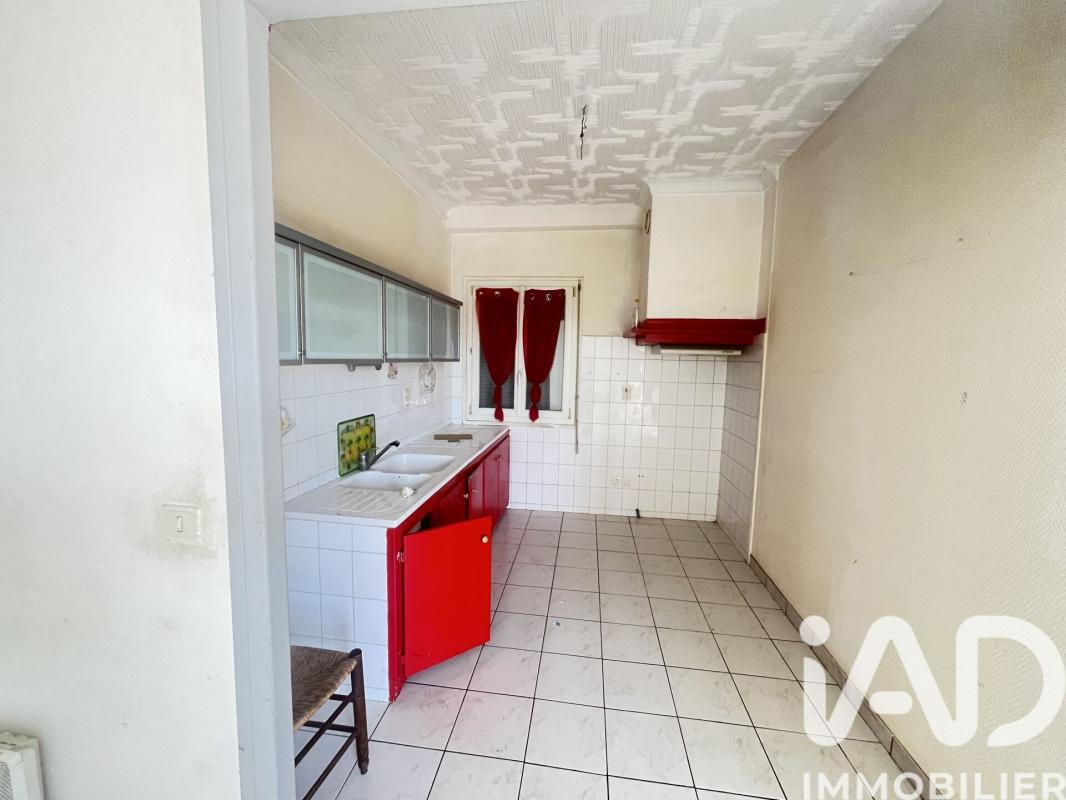 Immeuble  Caudiès-de-Fenouillèdes - Photo 10