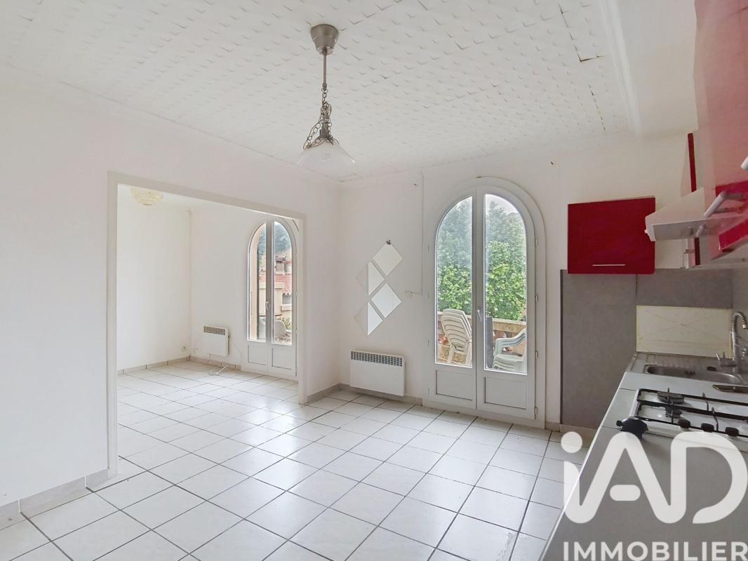 Immeuble  Caudiès-de-Fenouillèdes - Photo 11