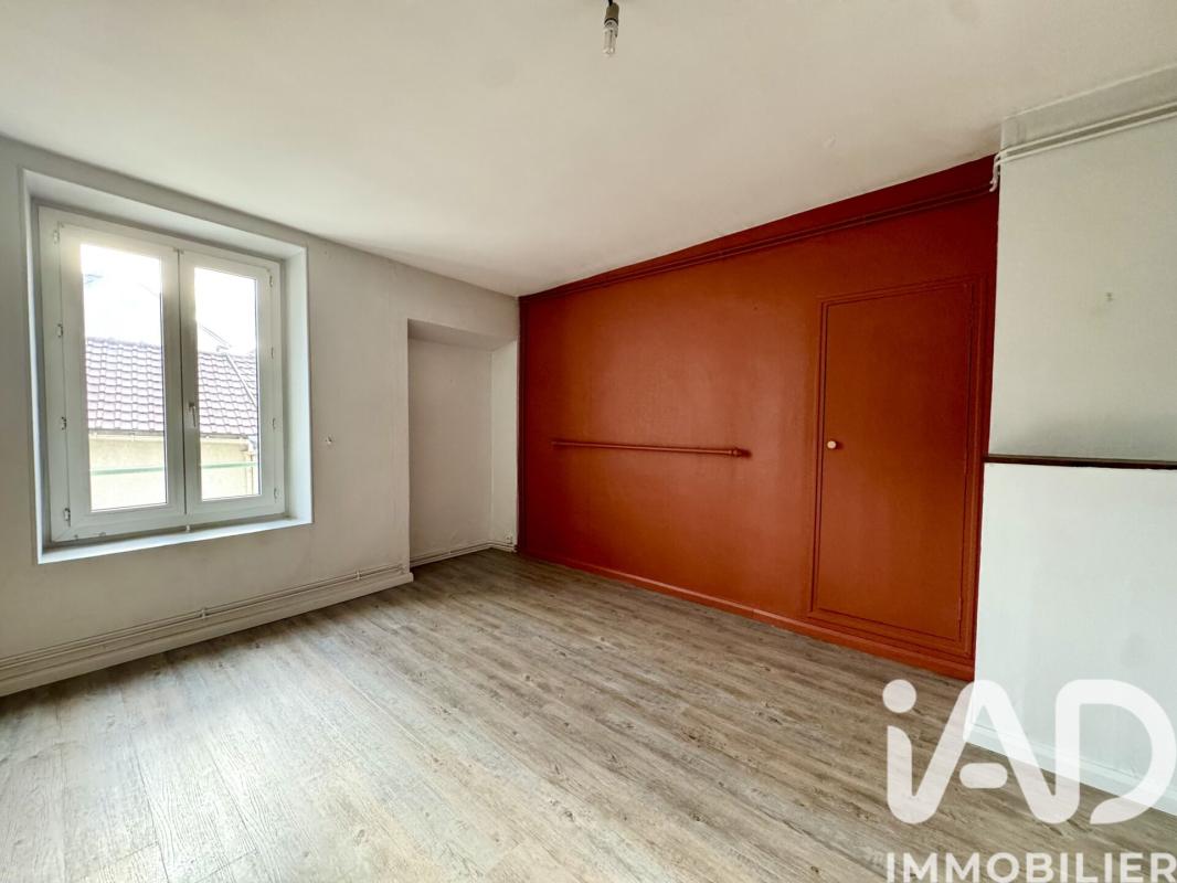 Maison 3 Pièce(s) Saint-Michel-sur-Orge - Photo 13