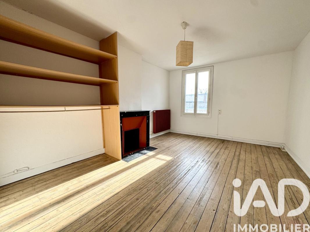 Maison 3 Pièce(s) Saint-Michel-sur-Orge - Photo 15