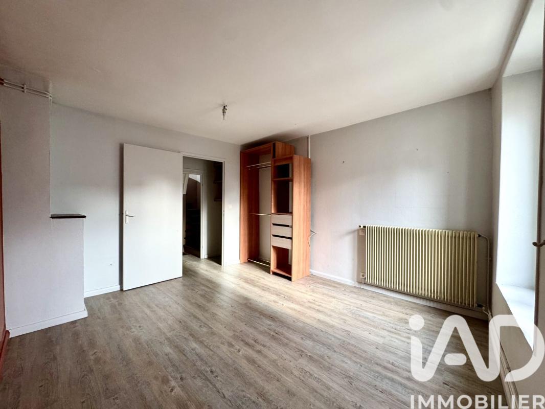 Maison 3 Pièce(s) Saint-Michel-sur-Orge - Photo 12