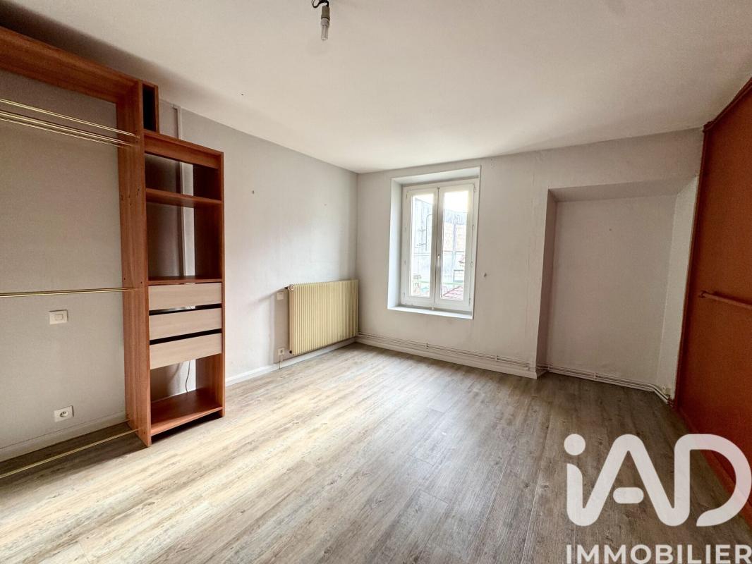 Maison 3 Pièce(s) Saint-Michel-sur-Orge - Photo 14