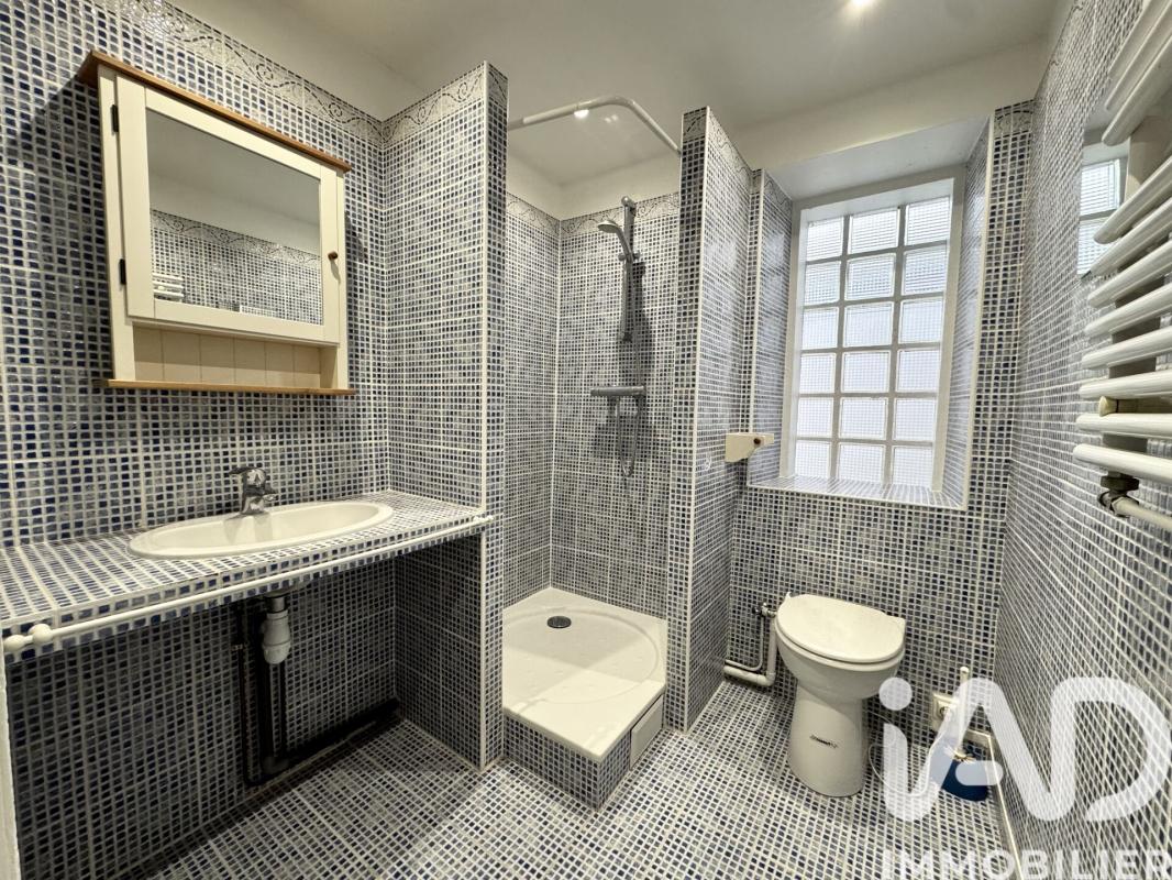 Maison 3 Pièce(s) Saint-Michel-sur-Orge - Photo 17