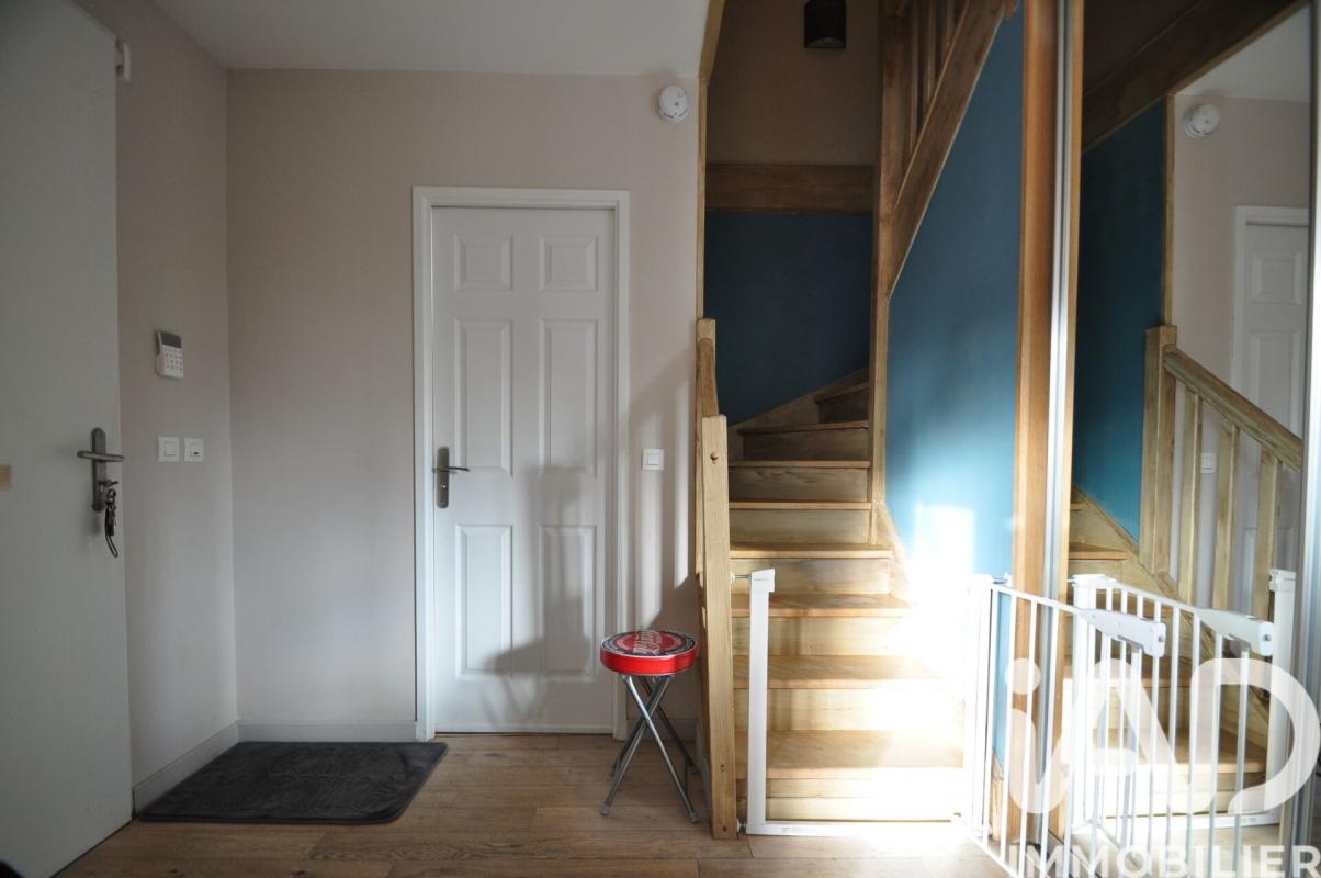 Maison 6 Pièce(s) Montévrain - Photo 6