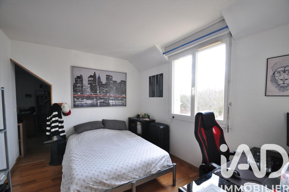 Maison 6 Pièce(s) Montévrain - Photo 7