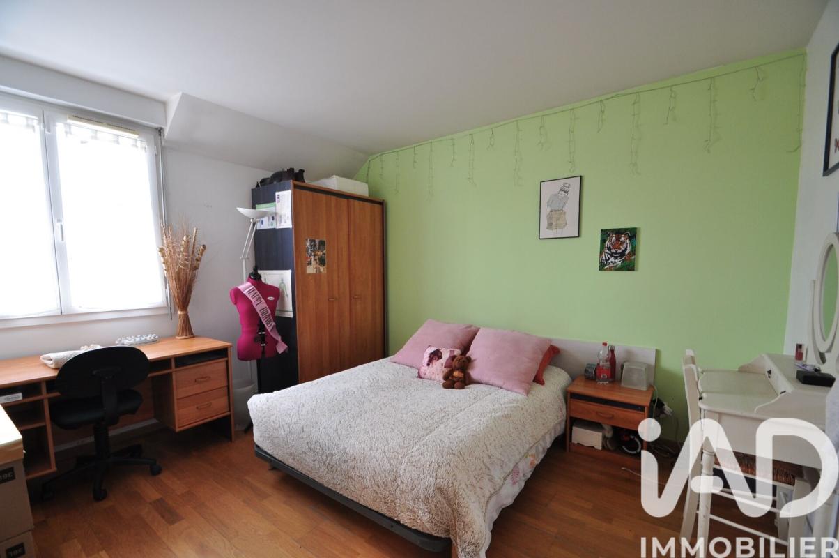 Maison 6 Pièce(s) Montévrain - Photo 8