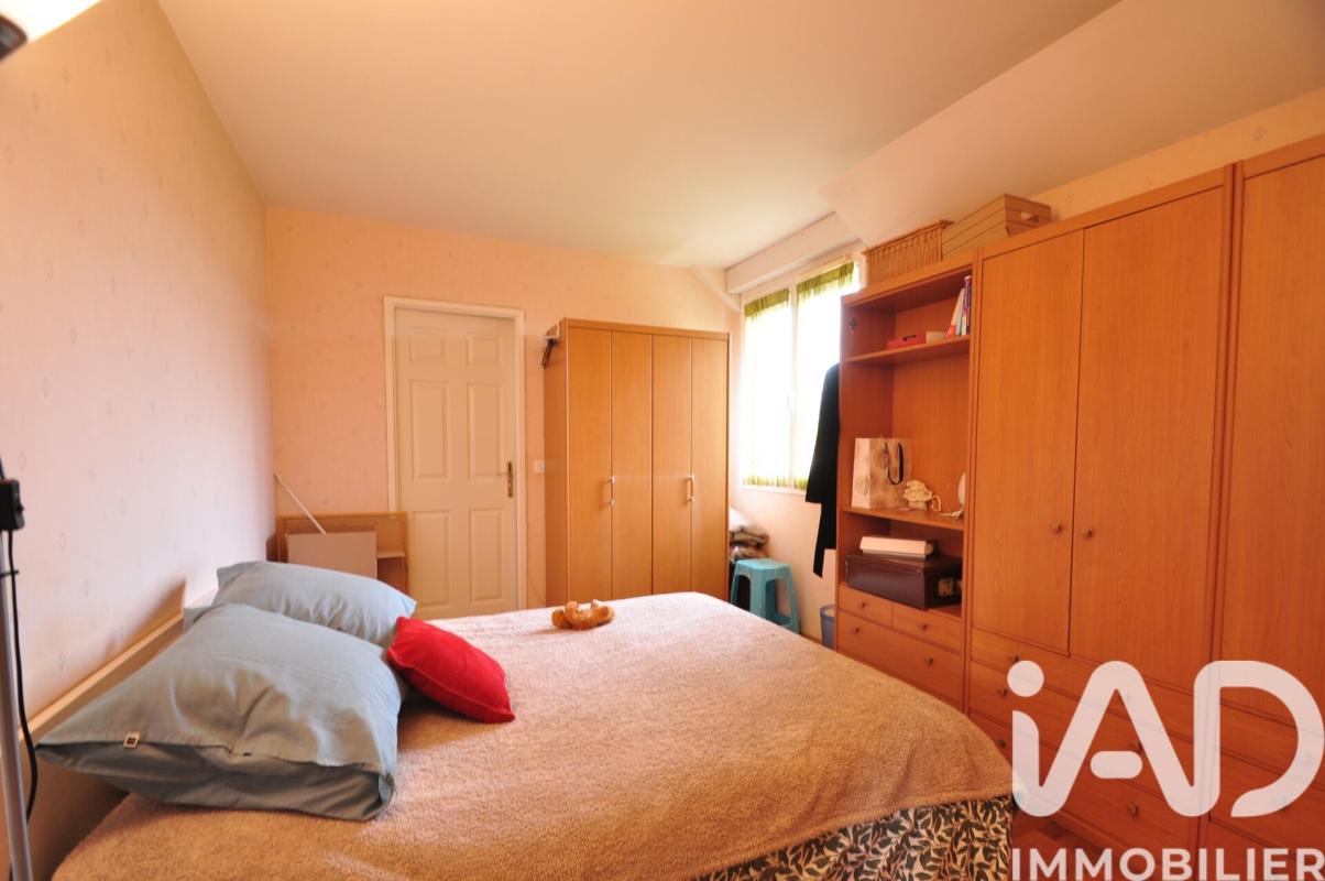 Maison 6 Pièce(s) Montévrain - Photo 9