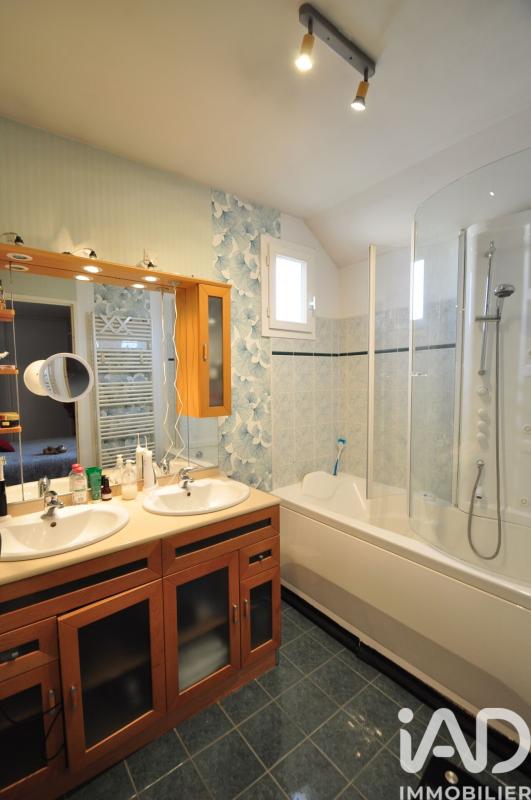 Maison 6 Pièce(s) Montévrain - Photo 10