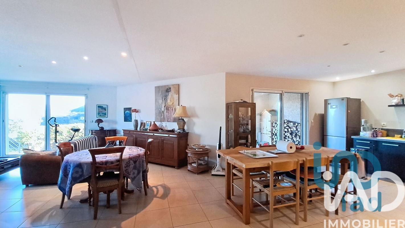 Maison 5 Pièce(s) Céret - Photo 3