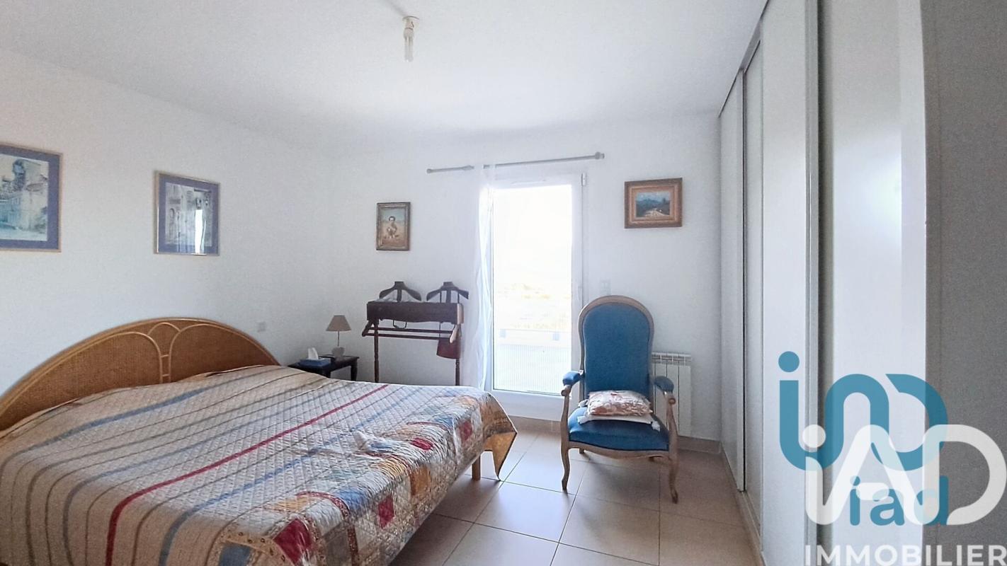 Maison 5 Pièce(s) Céret - Photo 5