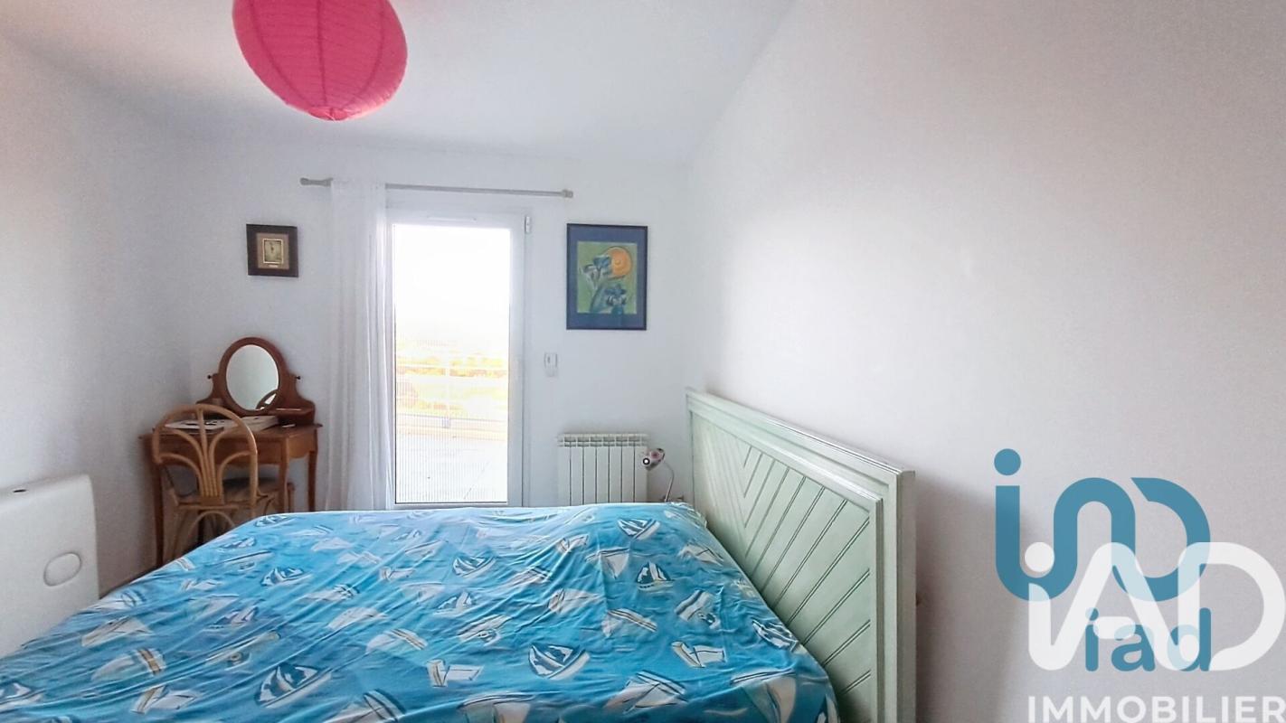 Maison 5 Pièce(s) Céret - Photo 6