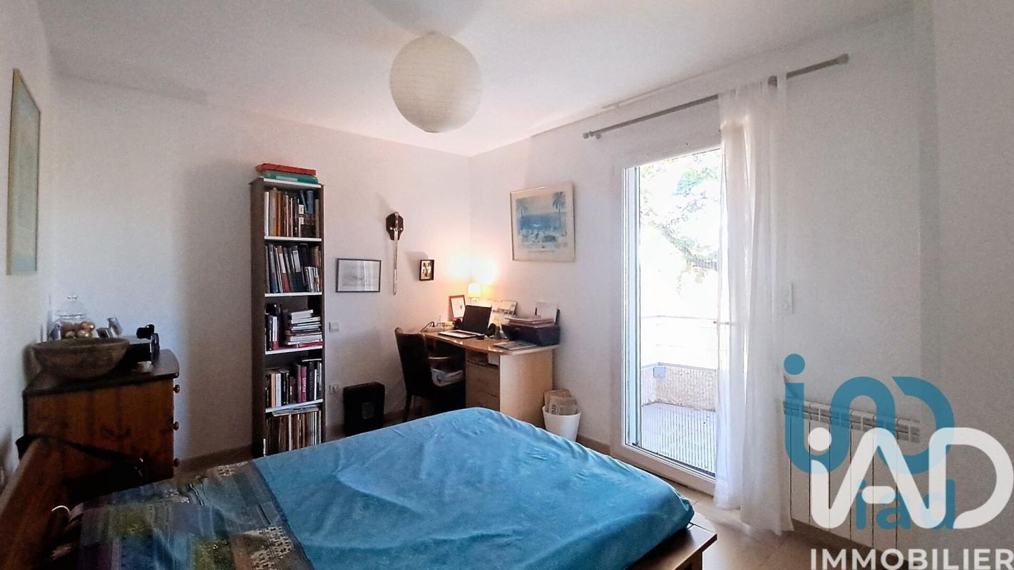 Maison 5 Pièce(s) Céret - Photo 8