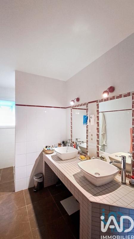Maison 5 Pièce(s) Céret - Photo 9