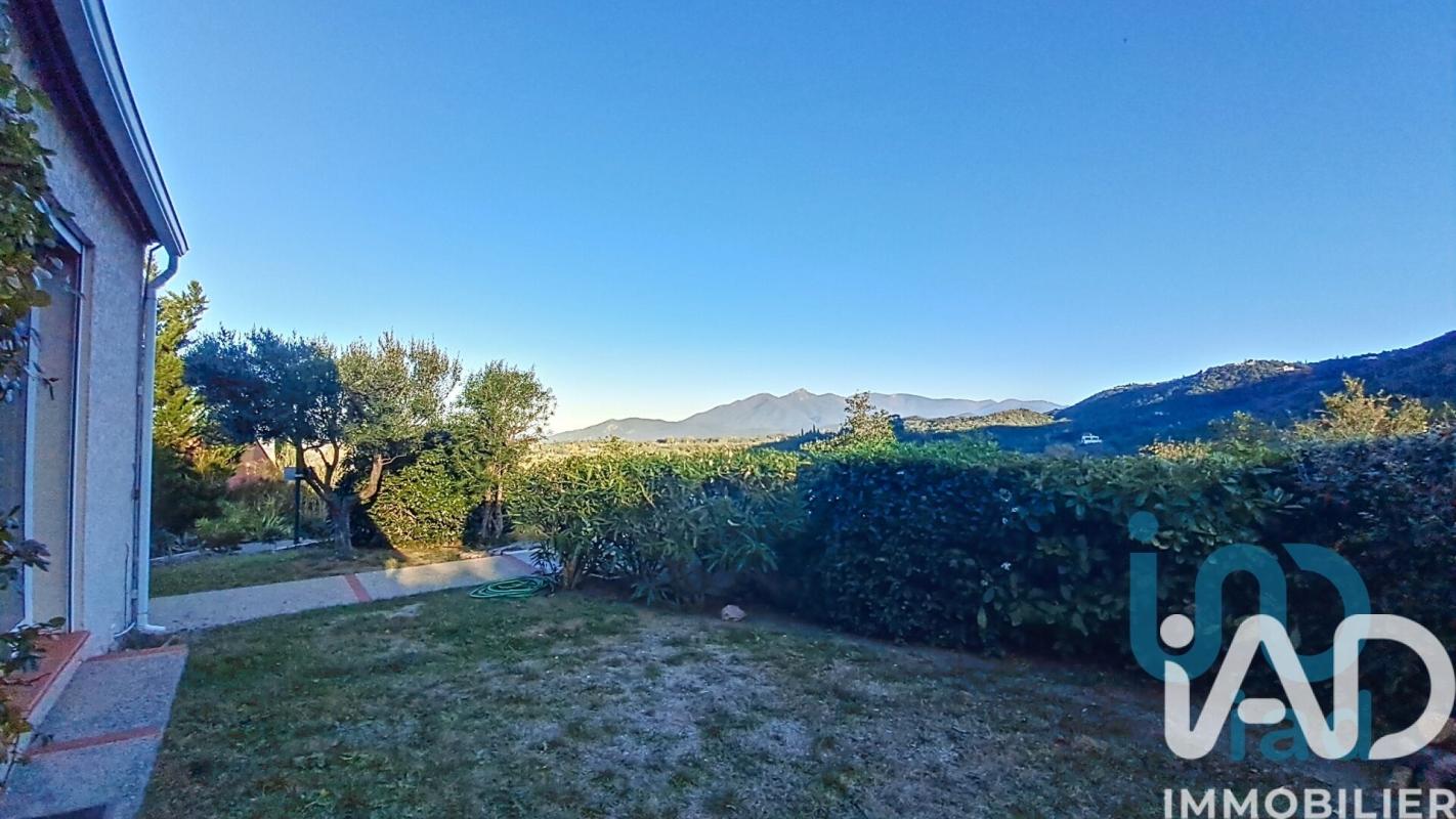 Maison 5 Pièce(s) Céret - Photo 11