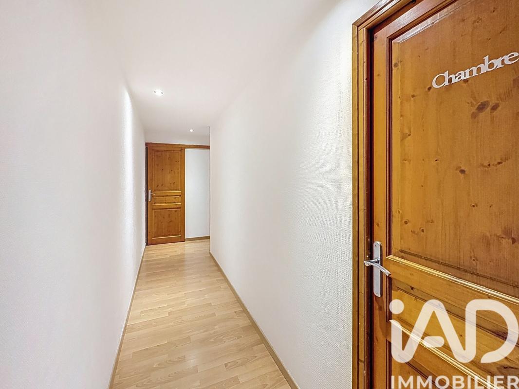 Appartement 4 Pièce(s) Épernay - Photo 5