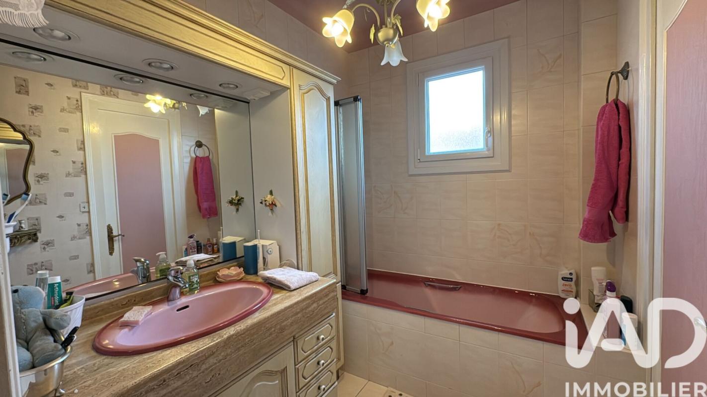 Maison 5 Pièce(s) Châtellerault - Photo 7