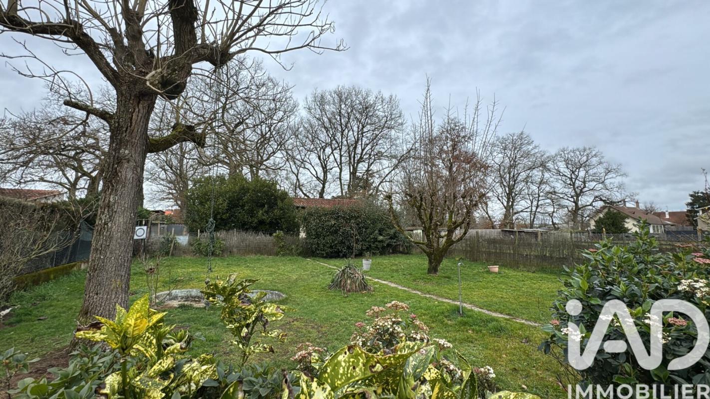 Maison 5 Pièce(s) Châtellerault - Photo 12