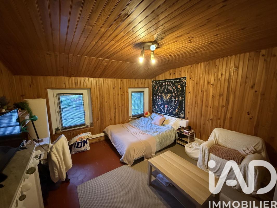 Appartement 1 Pièce(s) La Garde