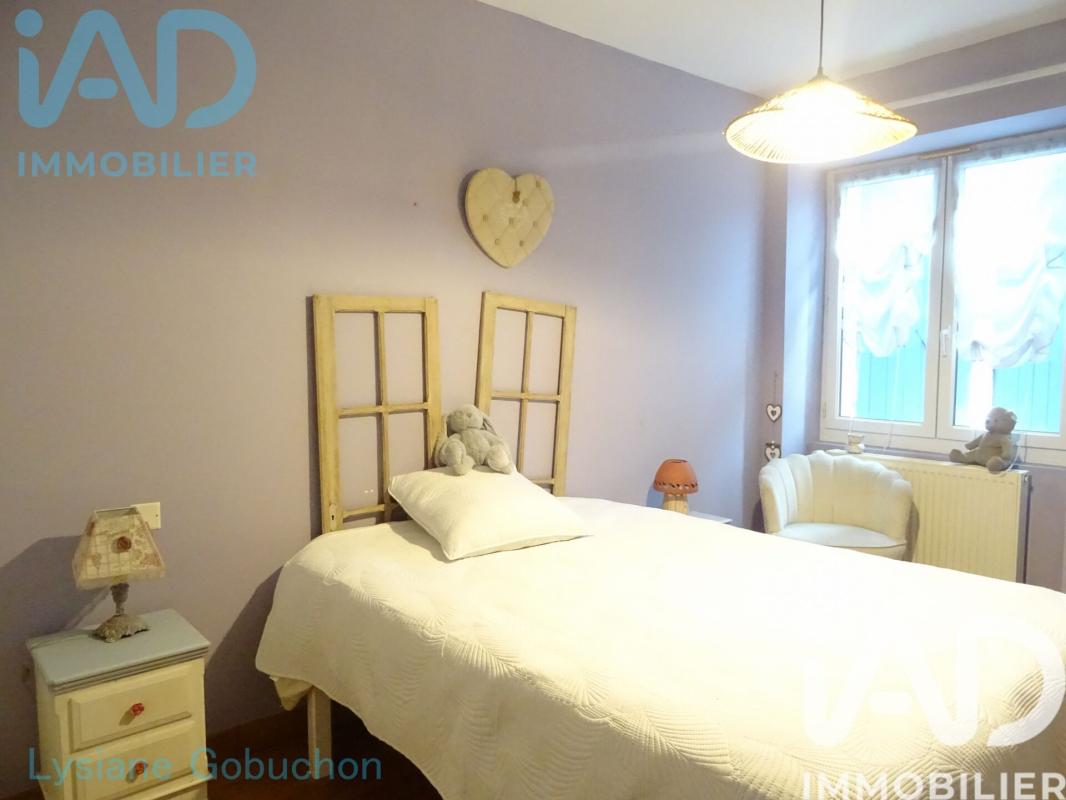 Maison 6 Pièce(s) Siorac-de-Ribérac - Photo 12