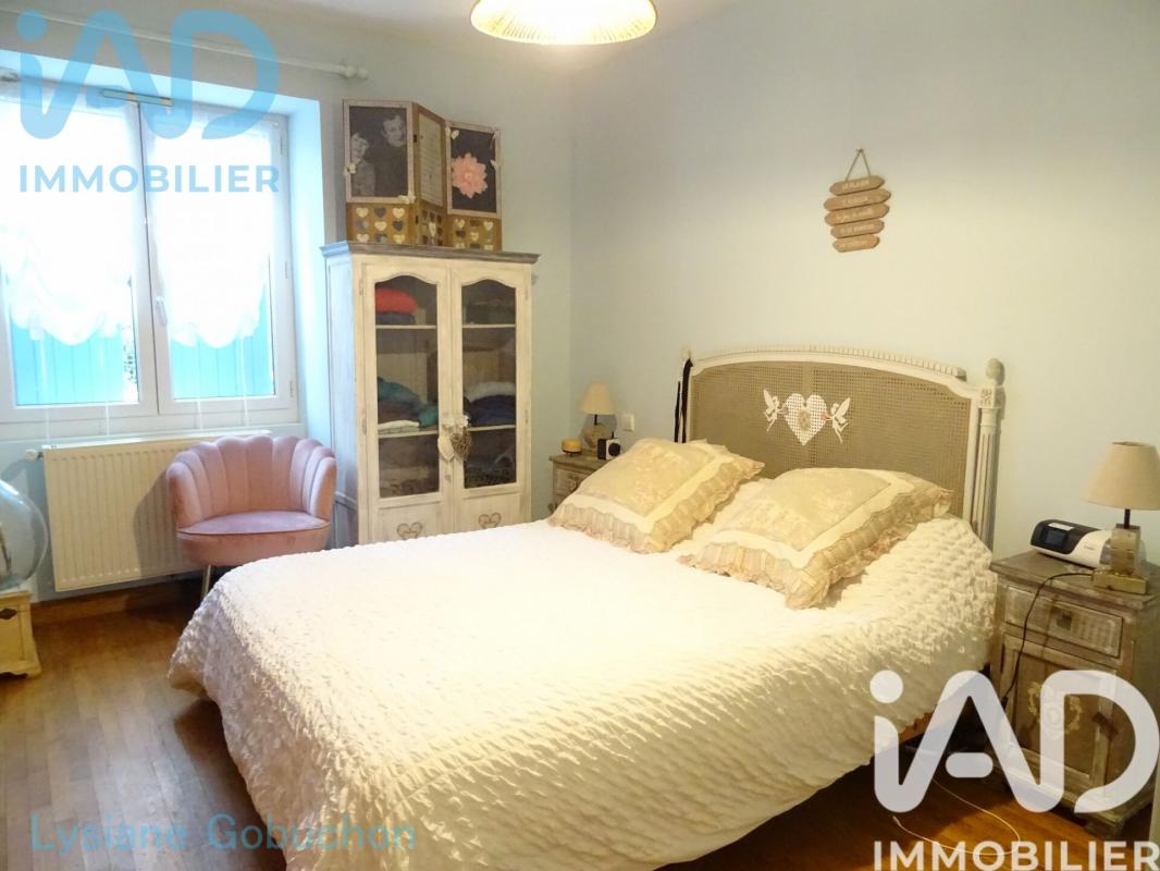 Maison 6 Pièce(s) Siorac-de-Ribérac - Photo 14