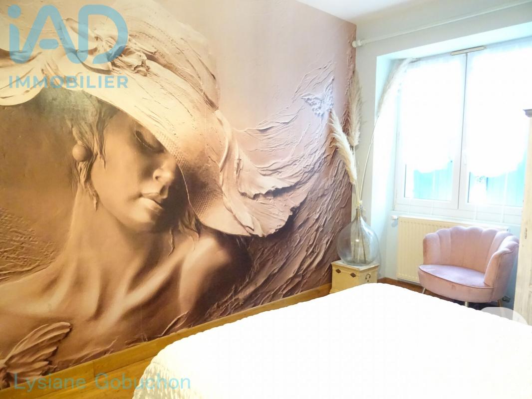 Maison 6 Pièce(s) Siorac-de-Ribérac - Photo 15