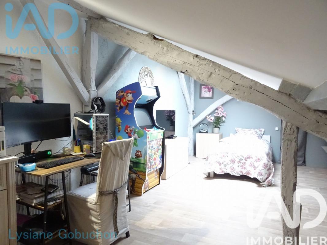 Maison 6 Pièce(s) Siorac-de-Ribérac - Photo 16