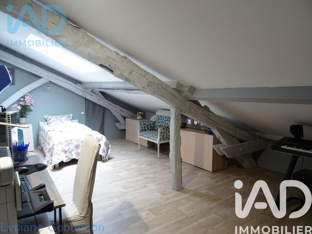 Maison 6 Pièce(s) Siorac-de-Ribérac - Photo 17