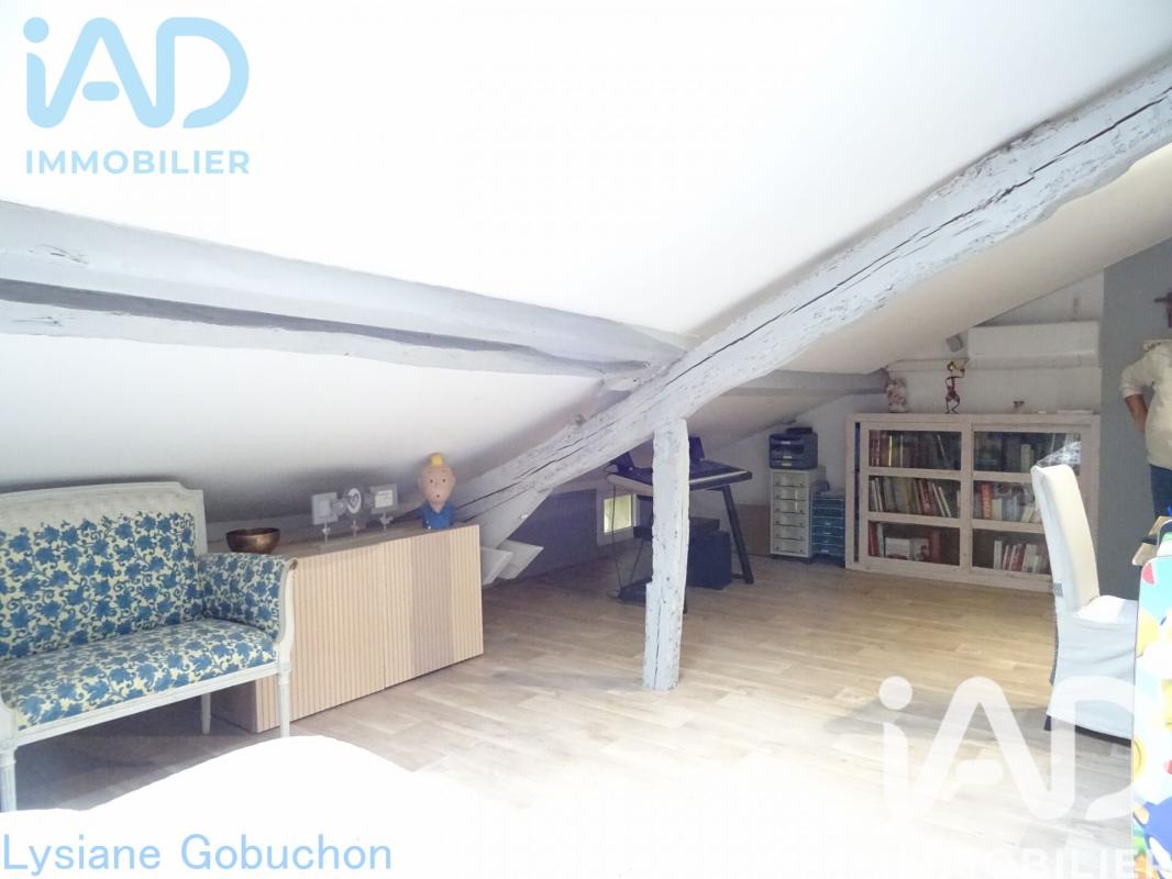 Maison 6 Pièce(s) Siorac-de-Ribérac - Photo 18