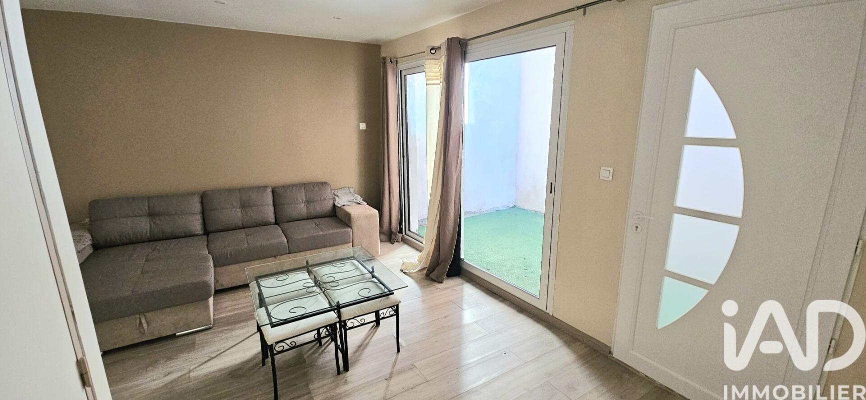 Maison 4 Pièce(s) Coursan - Photo 3