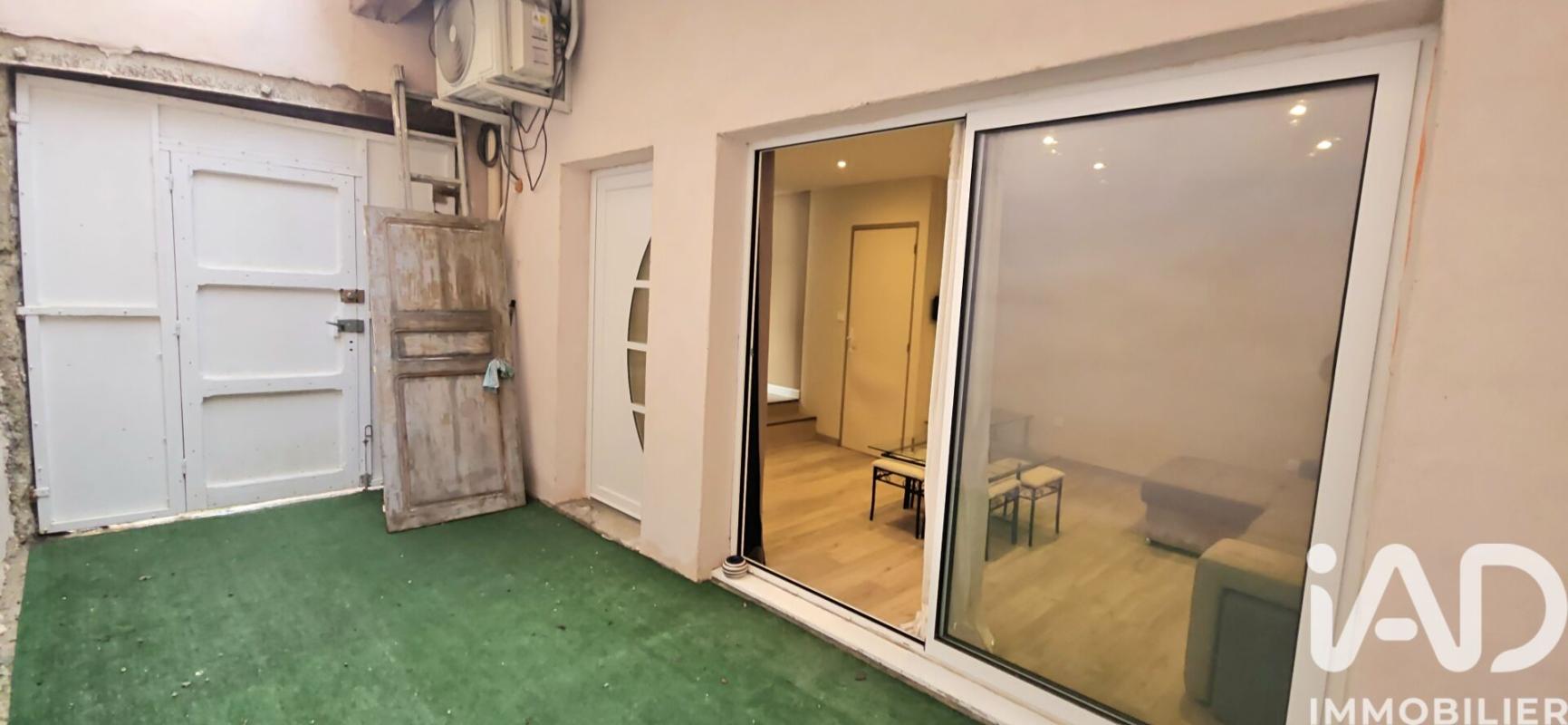 Maison 4 Pièce(s) Coursan - Photo 5