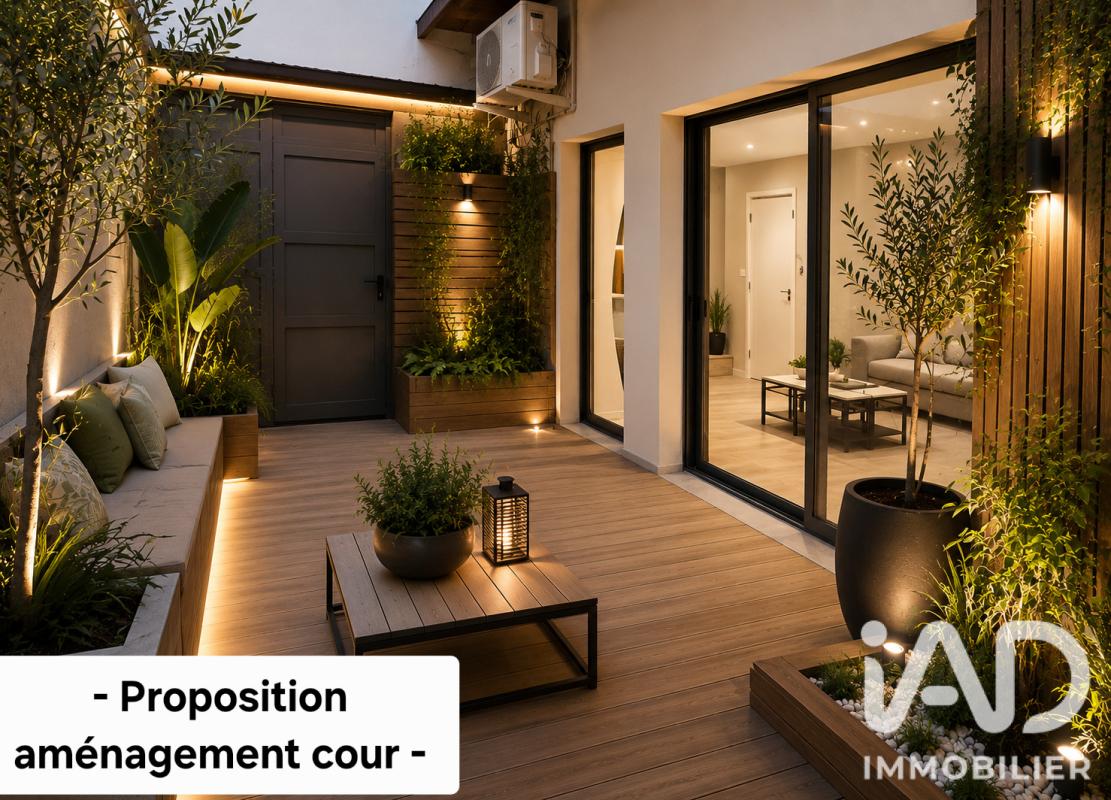 Maison 4 Pièce(s) Coursan - Photo 6