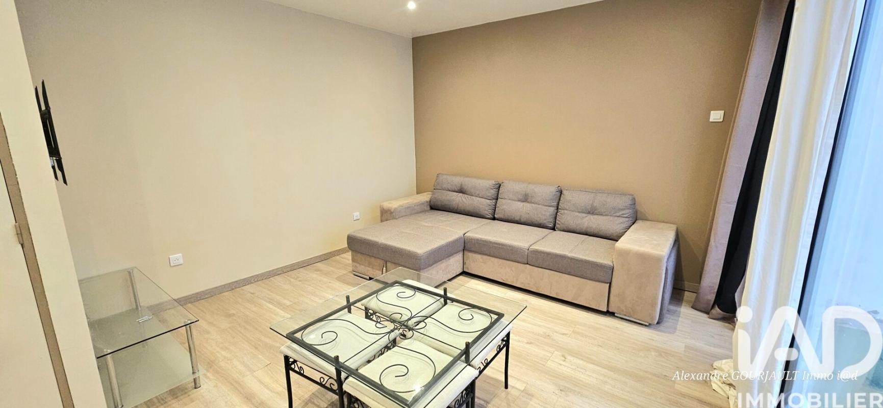 Maison 4 Pièce(s) Coursan - Photo 7