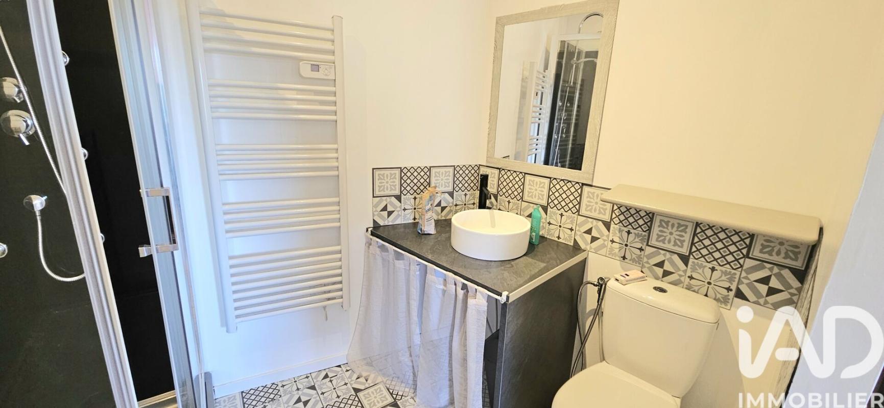 Maison 4 Pièce(s) Coursan - Photo 8