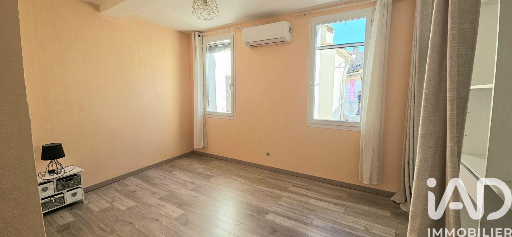 Maison 4 Pièce(s) Coursan - Photo 9