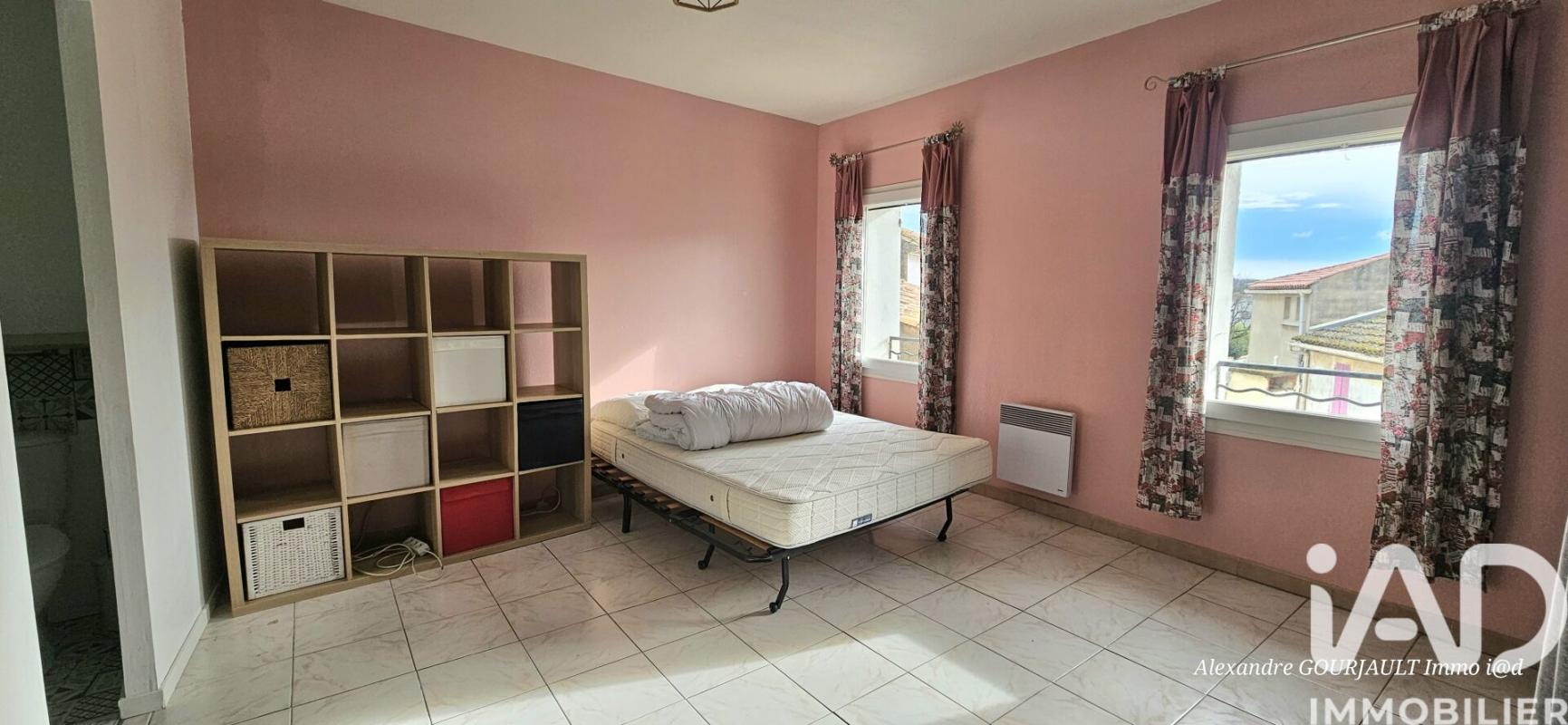 Maison 4 Pièce(s) Coursan - Photo 10