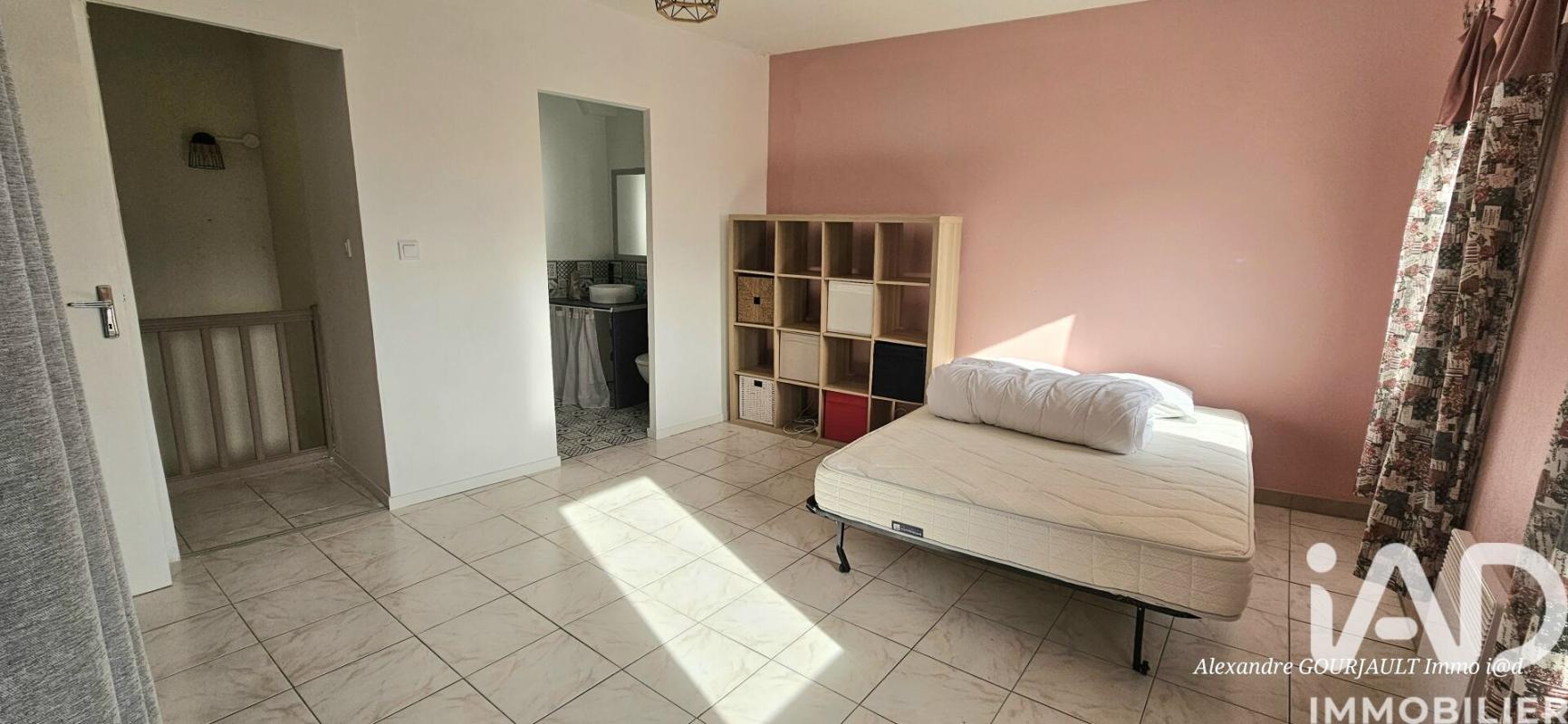 Maison 4 Pièce(s) Coursan - Photo 11