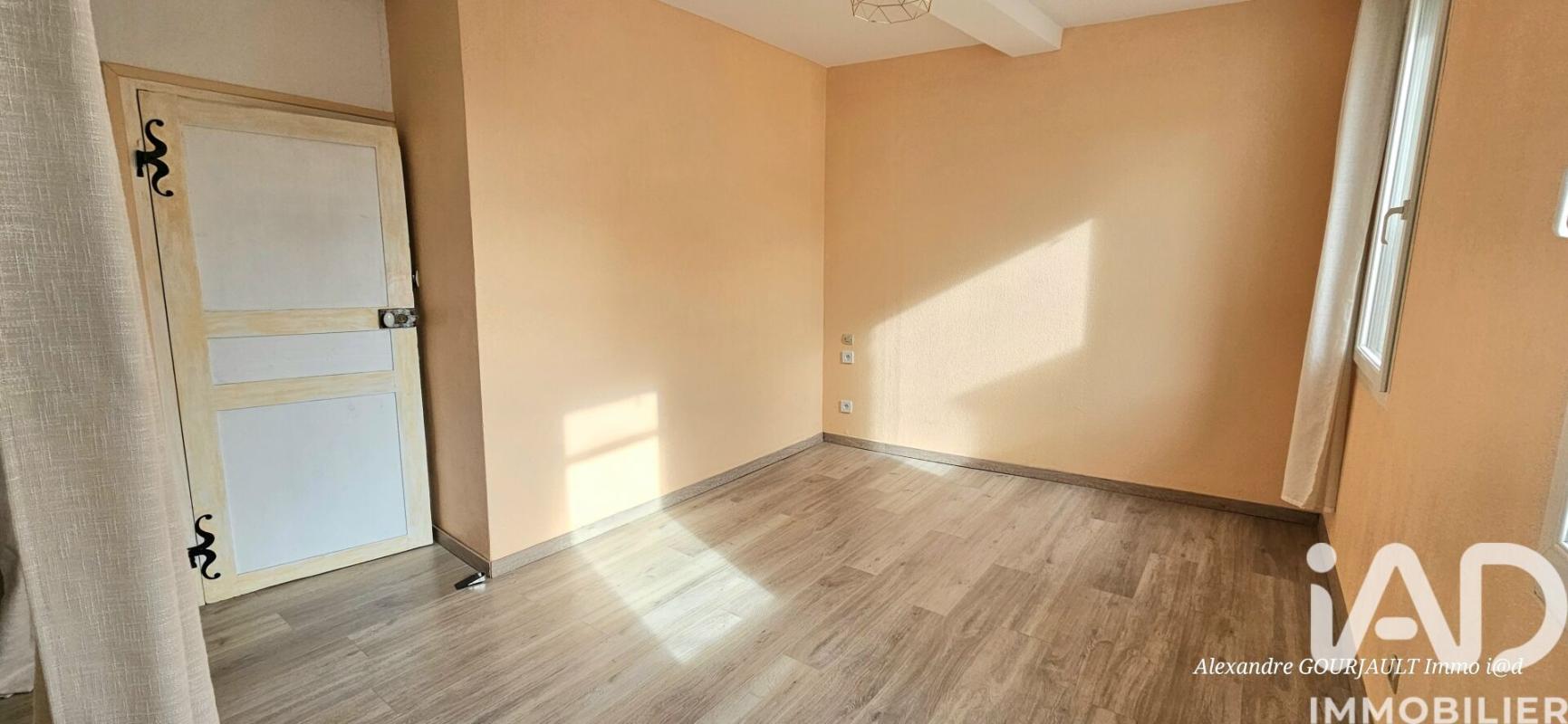 Maison 4 Pièce(s) Coursan - Photo 13
