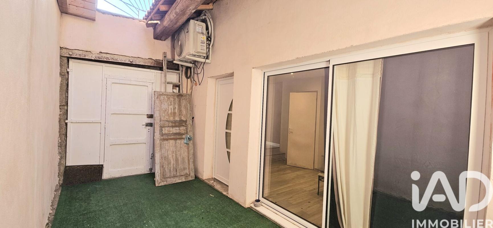 Maison 4 Pièce(s) Coursan - Photo 14