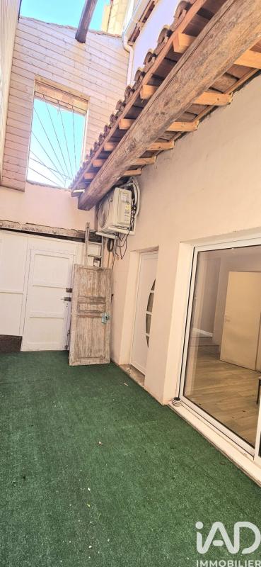 Maison 4 Pièce(s) Coursan - Photo 16