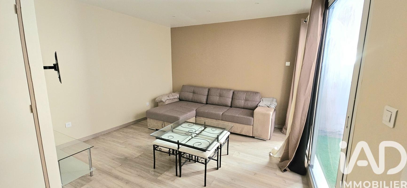 Maison 4 Pièce(s) Coursan - Photo 17