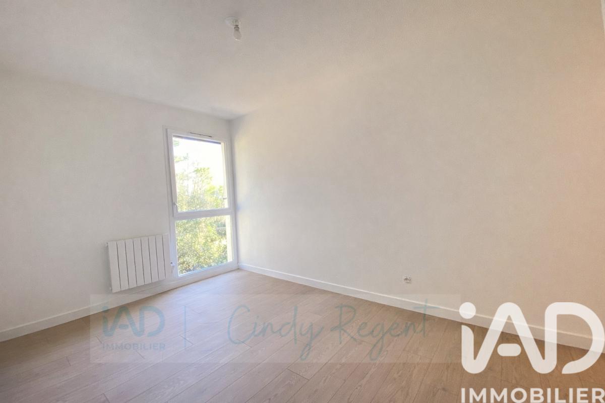 Appartement 3 Pièce(s) Clapiers - Photo 6