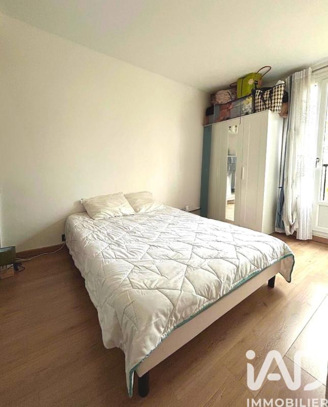 Appartement 3 Pièce(s) Brie-Comte-Robert - Photo 6
