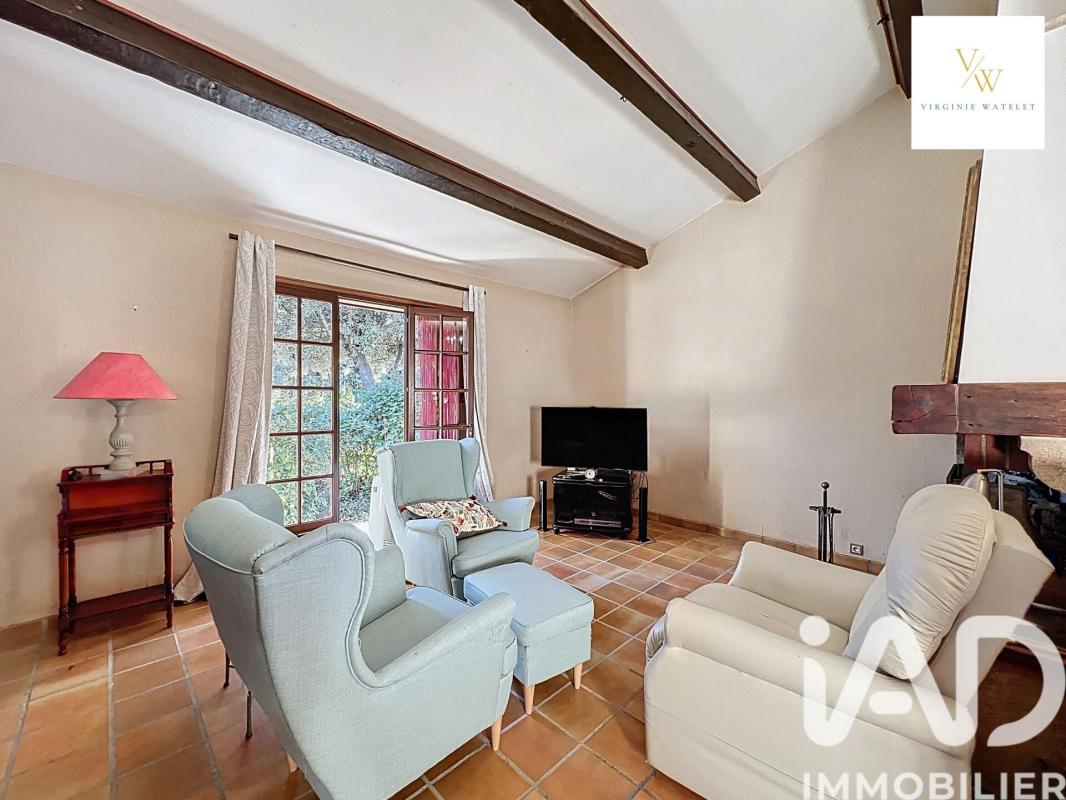 Maison 4 Pièce(s) Saint-Clément-de-Rivière - Photo 6