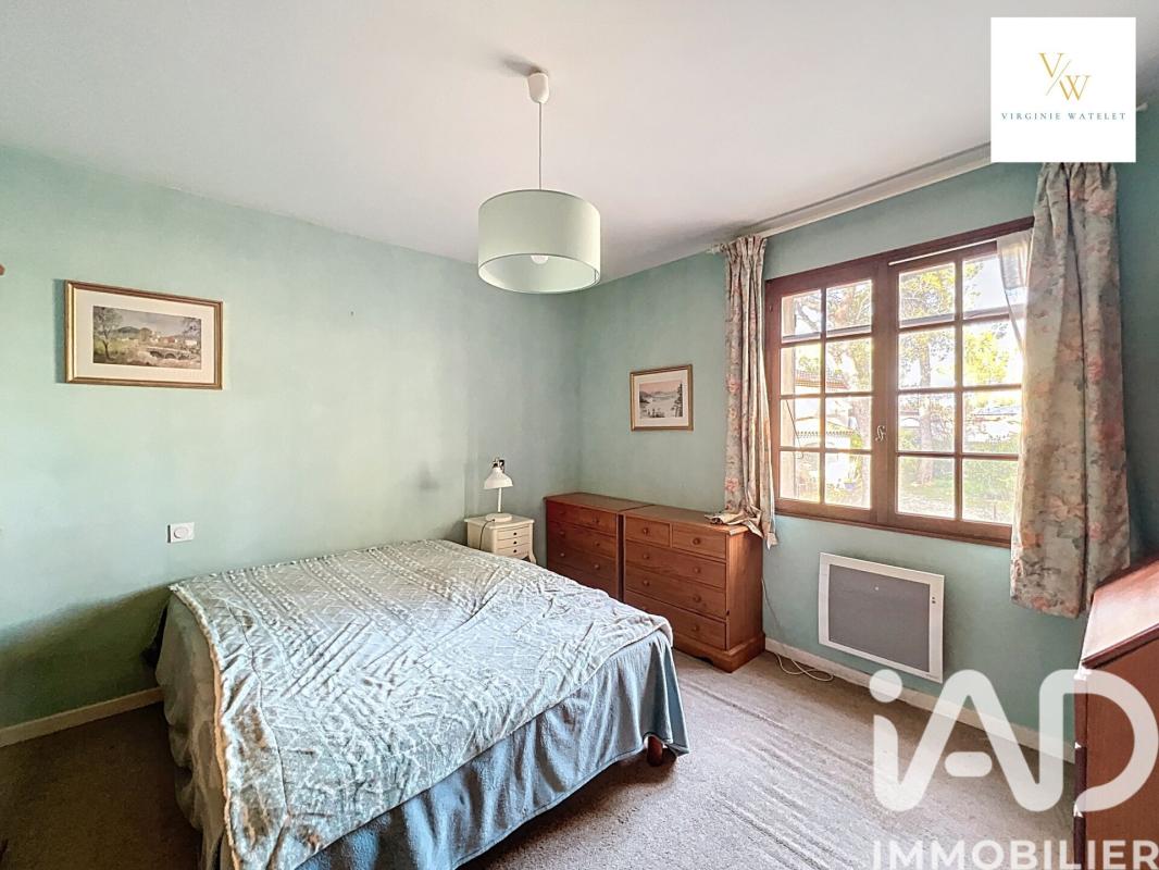 Maison 4 Pièce(s) Saint-Clément-de-Rivière - Photo 10