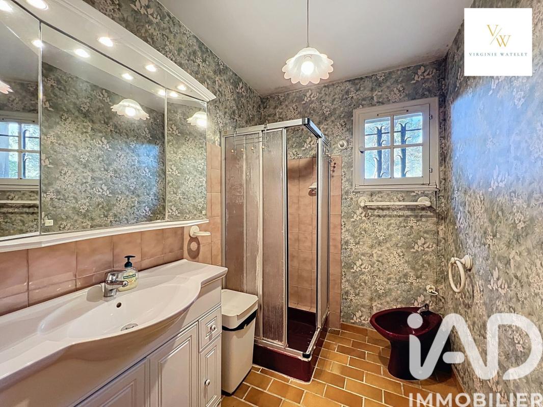Maison 4 Pièce(s) Saint-Clément-de-Rivière - Photo 13