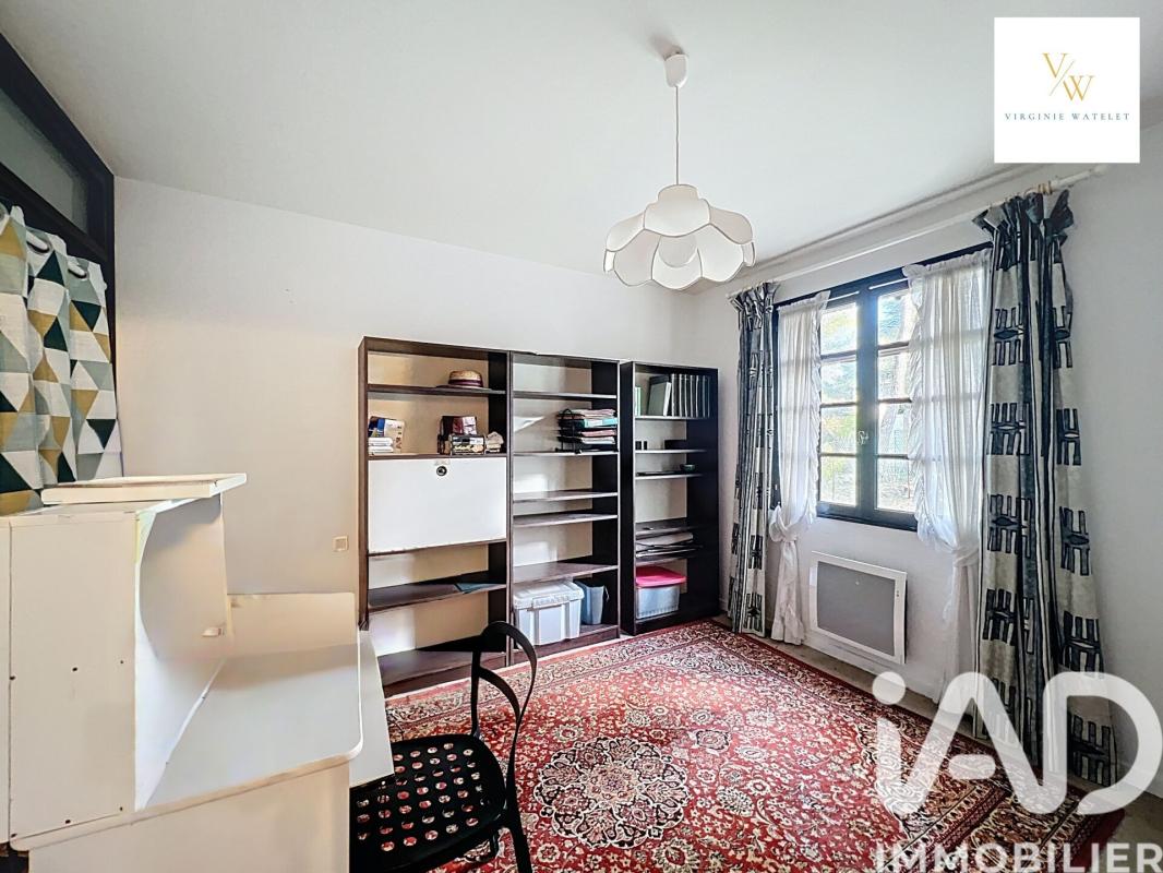 Maison 4 Pièce(s) Saint-Clément-de-Rivière - Photo 14